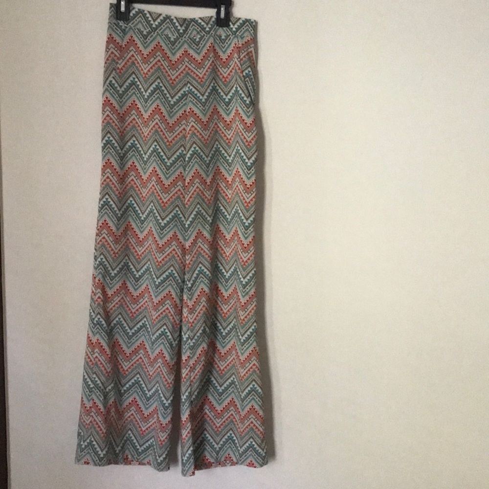 PALAZO PANTS ❤️🆕🆕